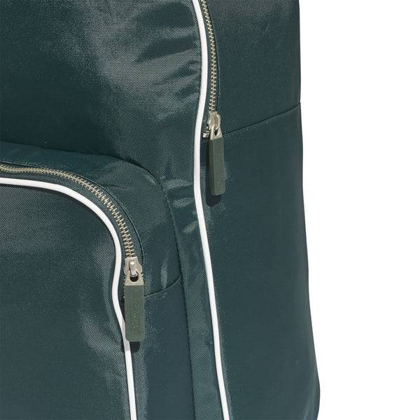 [CW0629] Originals Adicolor Backpack