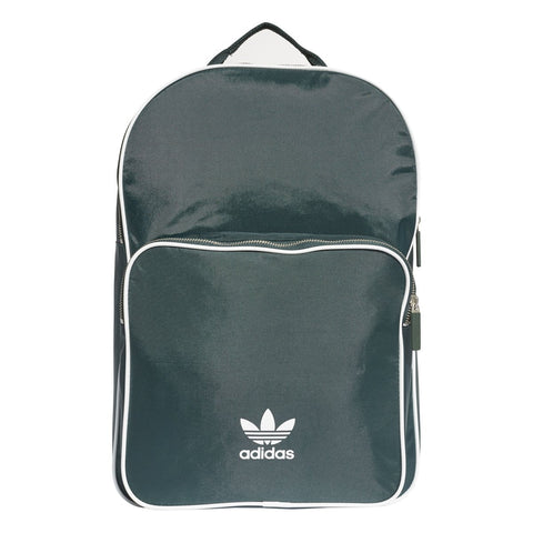 [CW0629] Originals Adicolor Backpack
