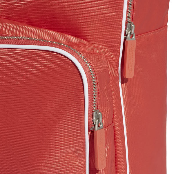 [CW0630] Originals Adicolor Backpack
