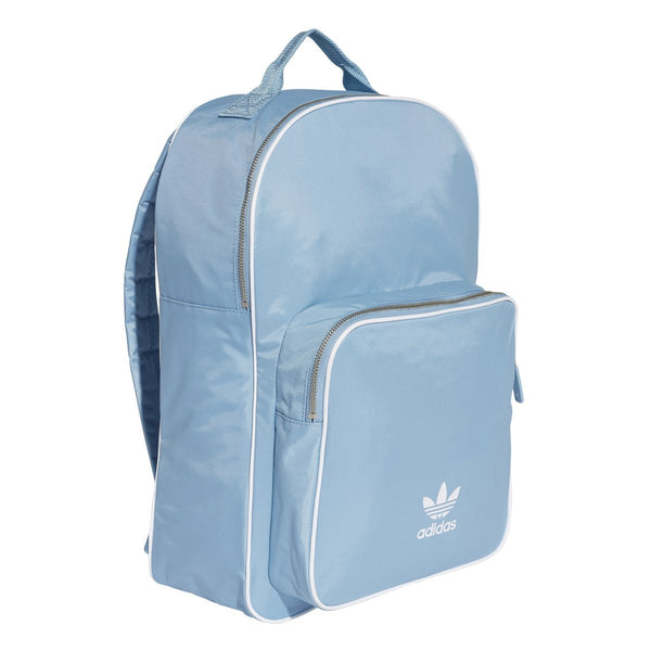 [CW0631] Originals Adicolor Backpack