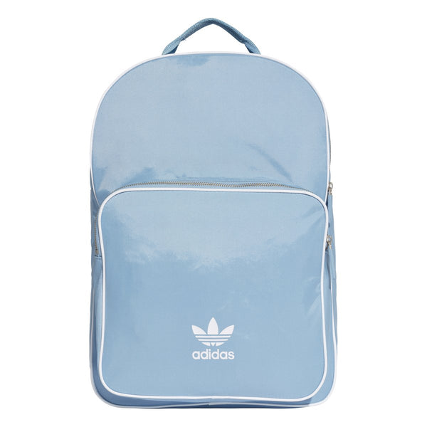 [CW0631] Originals Adicolor Backpack