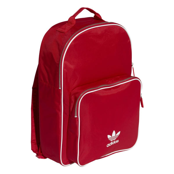 [CW0636] Originals Adicolor Backpack