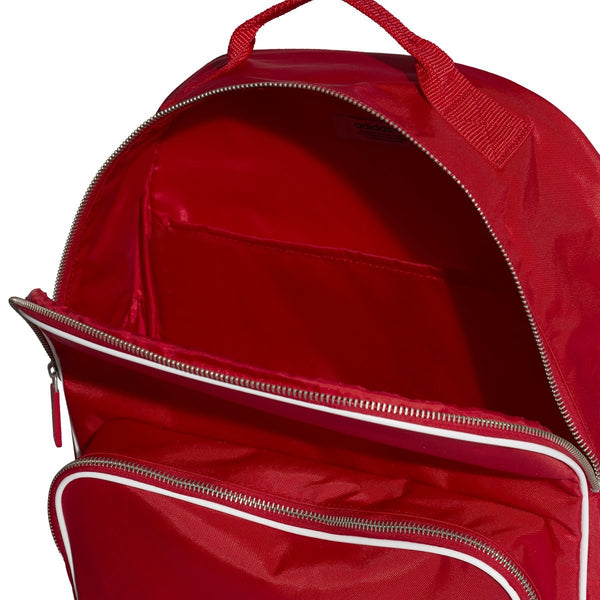 [CW0636] Originals Adicolor Backpack