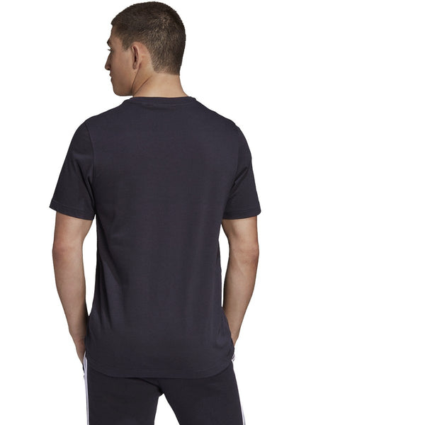 [CW0709] Mens Adidas Originals Trefoil T-Shirt