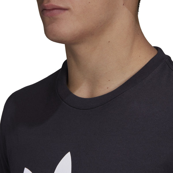 [CW0709] Mens Adidas Originals Trefoil T-Shirt