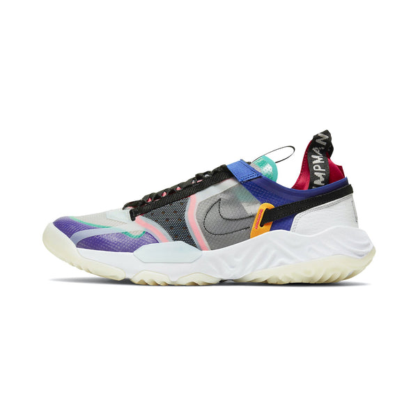 [CW0783-900] Mens Nike Delta Breathe