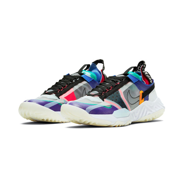 [CW0783-900] Mens Nike Delta Breathe