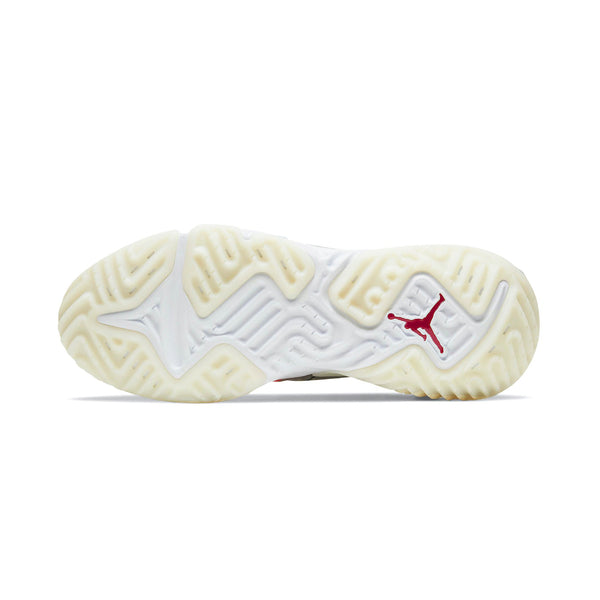 [CW0783-900] Mens Nike Delta Breathe