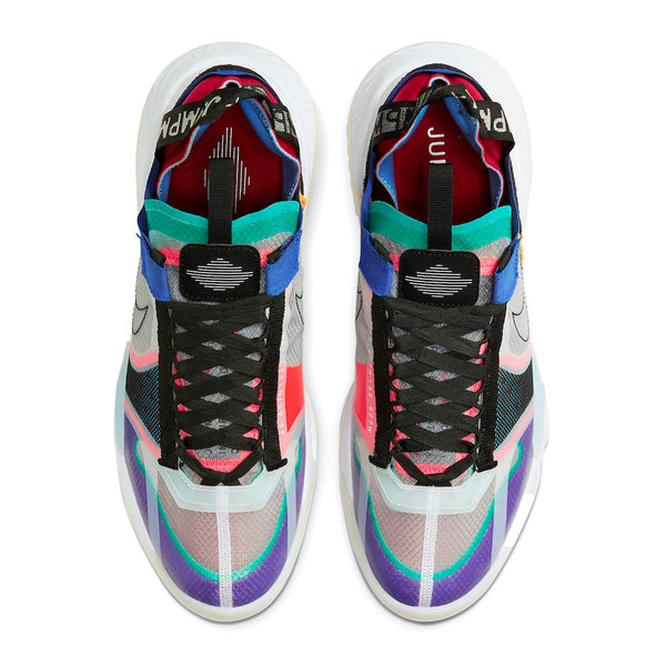 [CW0783-900] Mens Nike Delta Breathe