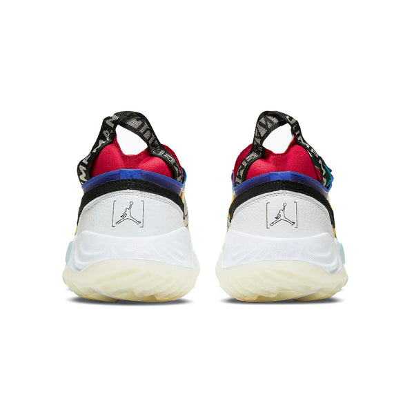[CW0783-900] Mens Nike Delta Breathe