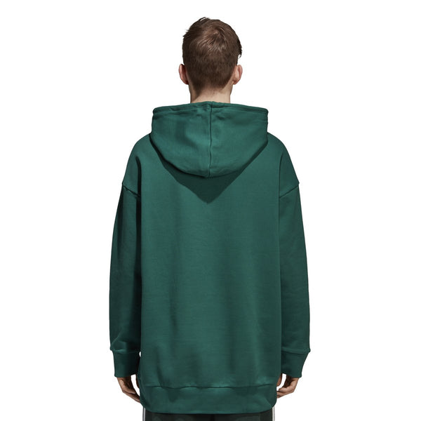 [CW1248] Originals Trefoil Oversize Hoodie