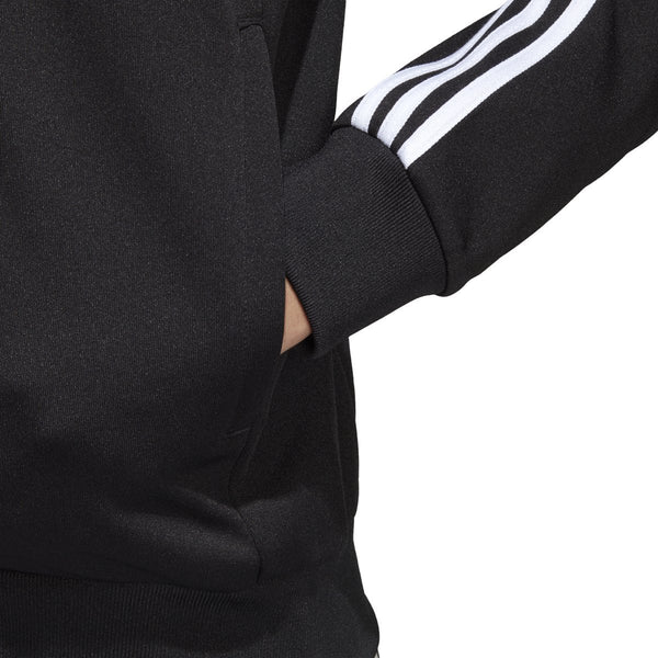 [CW1256] Originals Superstar Track Jacket