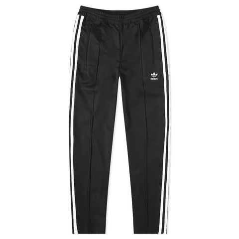 [CW1269] Mens Adidas Originals BB Beckenbauer Track Pants