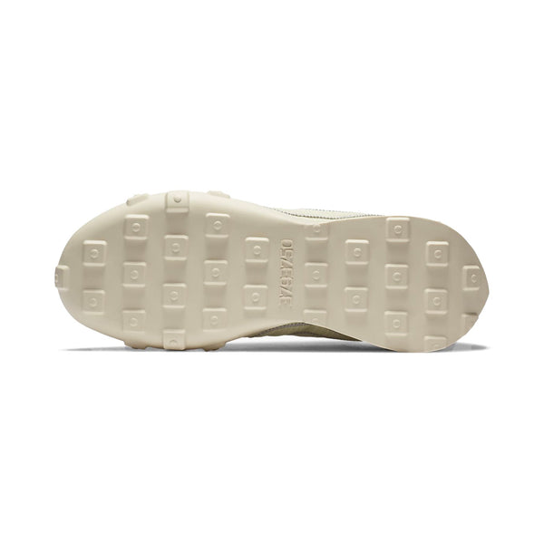 [CW1274-100] Womens Nike Waffle Racer LX Series QS