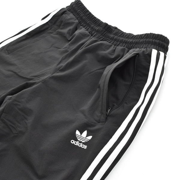 [CW1280] Originals Warm-up Trackpant