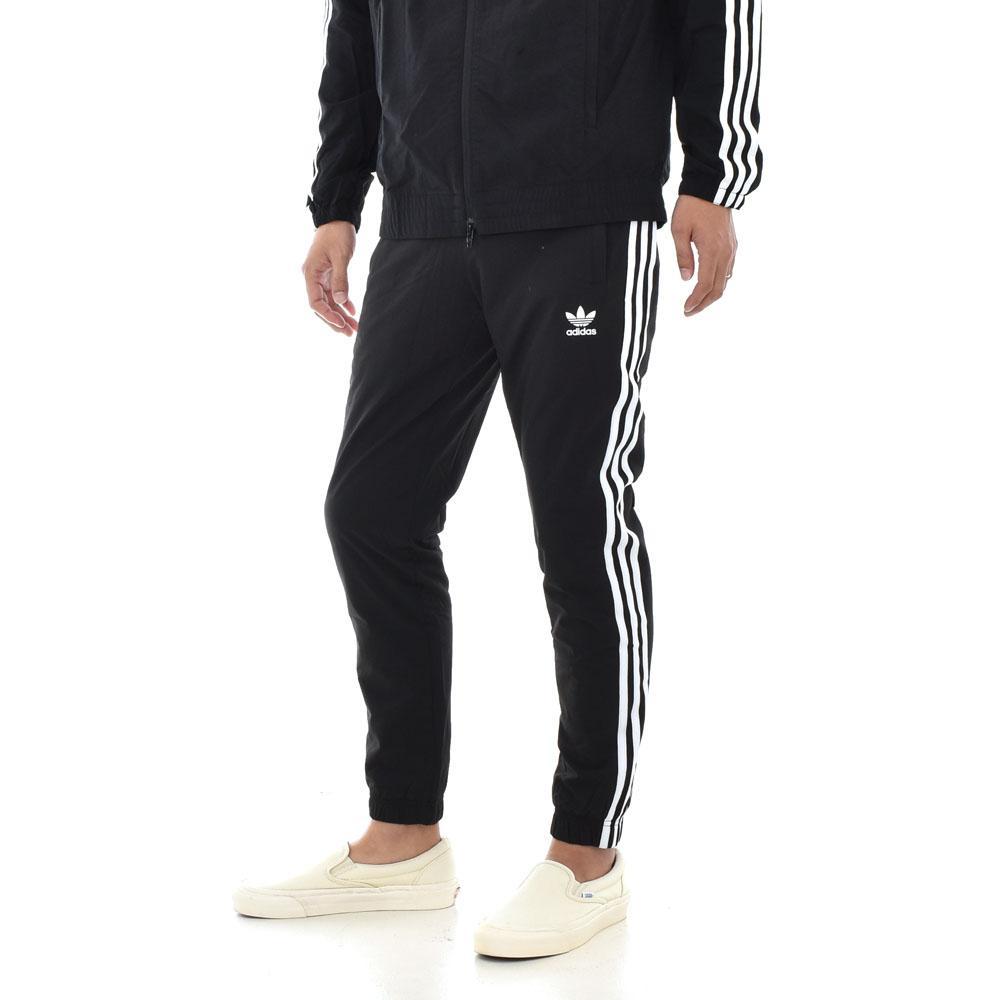 [CW1280] Originals Warm-up Trackpant