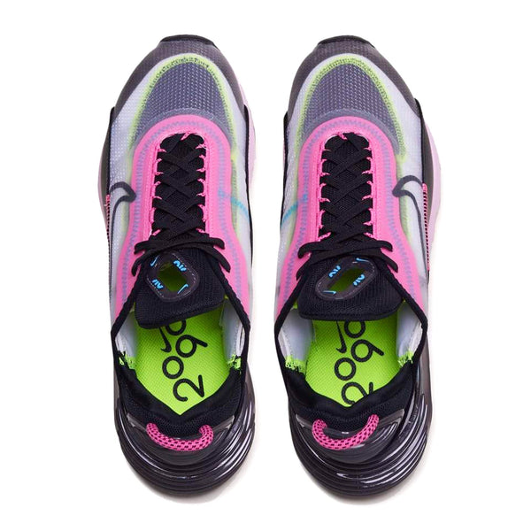 [CW4286-100] Womens Nike Air Max 2090