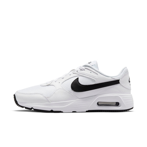 [CW4555-102] Mens Nike AIR MAX SC