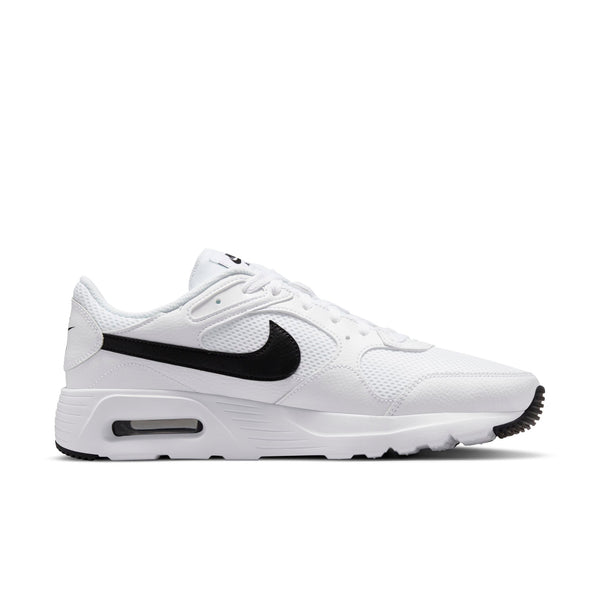 [CW4555-102] Mens Nike AIR MAX SC