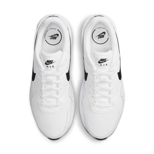 [CW4555-102] Mens Nike AIR MAX SC