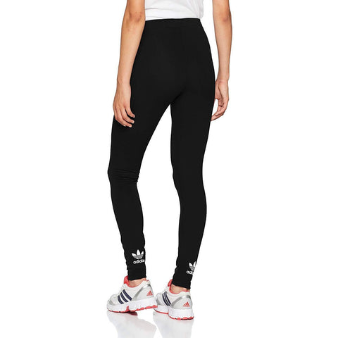 [CW5076] Womens Originals Trefoil Tight