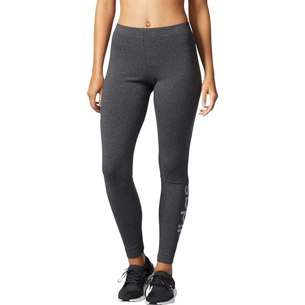 [CW5115] Womens Linear Tight