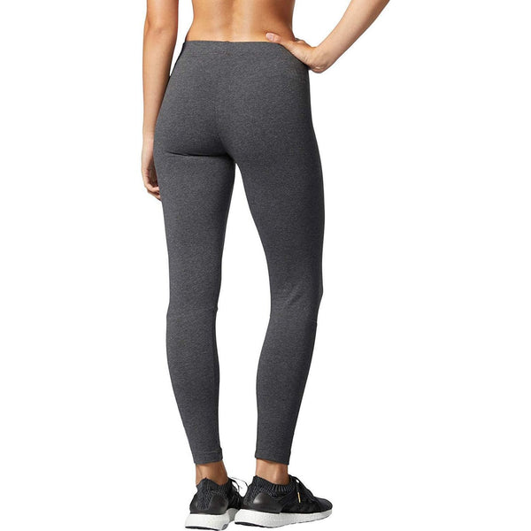 [CW5115] Womens Linear Tight