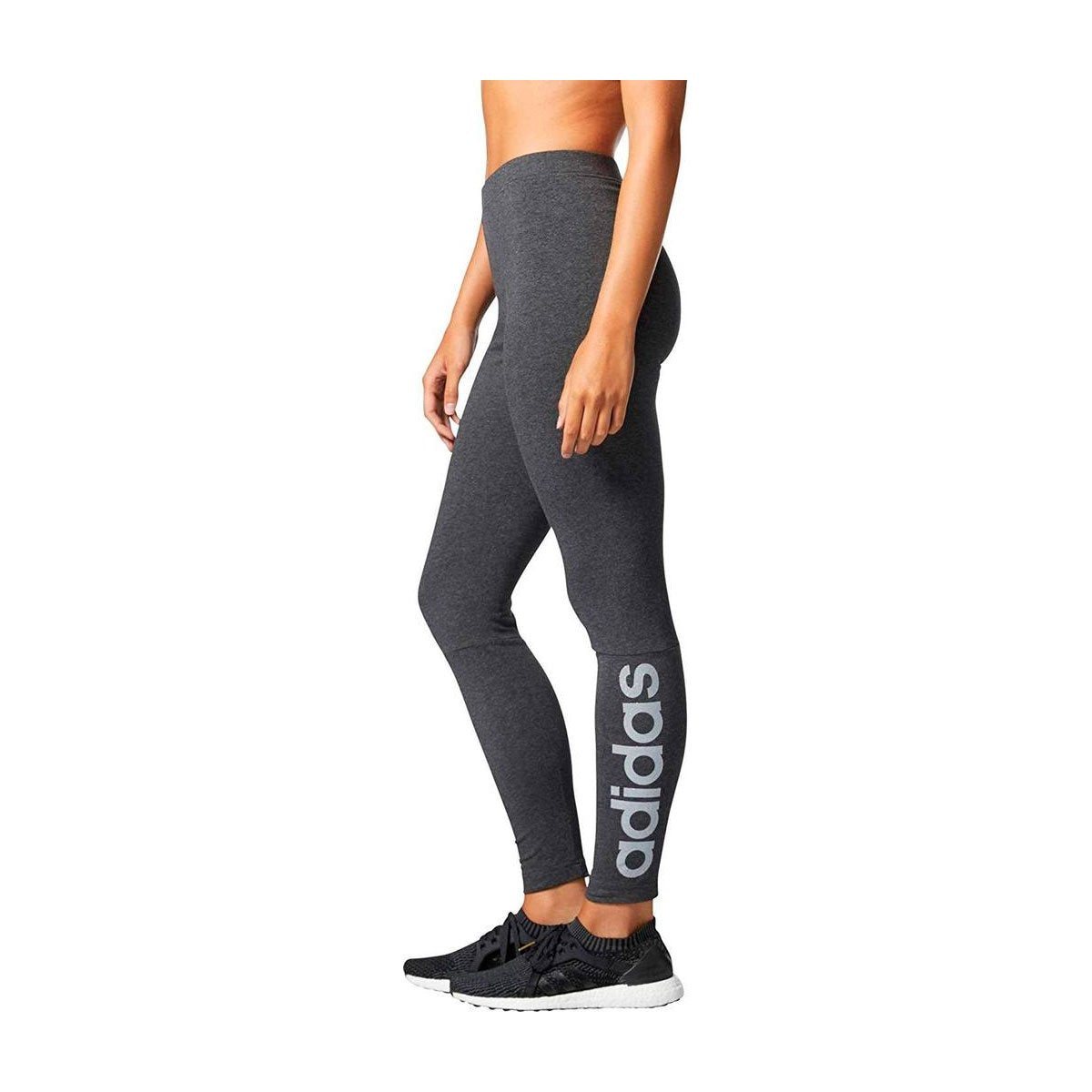 [CW5115] Womens Linear Tight