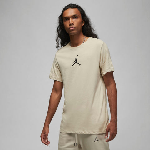 [CW5190-206] Mens Air Jordan JUMPMAN SHORT SLEEVE CREW