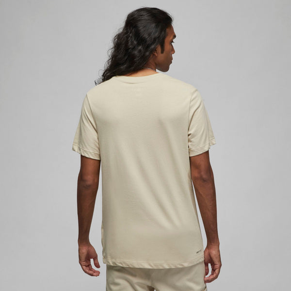 [CW5190-206] Mens Air Jordan JUMPMAN SHORT SLEEVE CREW