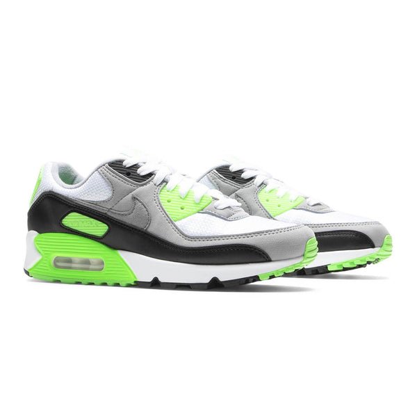 [CW5458-100] Mens Nike Air Max 90