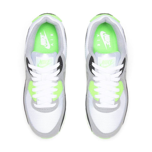 [CW5458-100] Mens Nike Air Max 90