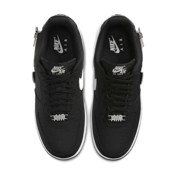 [CW6558-001] Mens Nike Air Force 1 '07 Premium