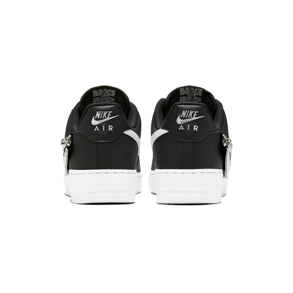 [CW6558-001] Mens Nike Air Force 1 '07 Premium