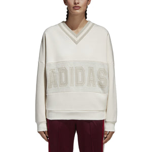 [CY3660] Womens Adibreak Sweatshirt