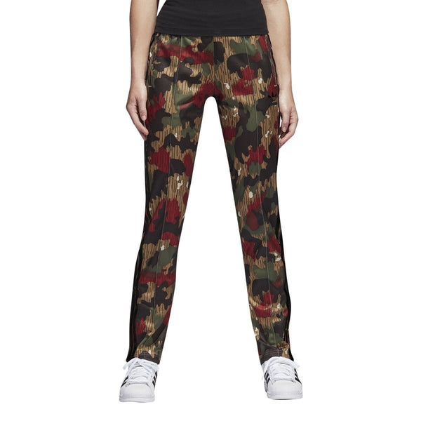 [CY7521] Womens Pharrell Williams Hu Hiking Pant