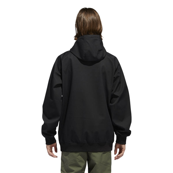 [CY8124] Greeley Jacket