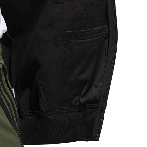 [CY8124] Greeley Jacket