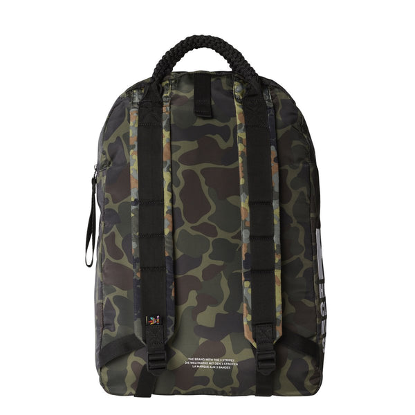 [CY9950] Pharrell Williams Outdoor Backpack