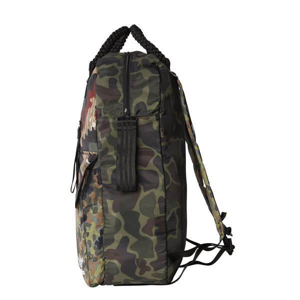 [CY9950] Pharrell Williams Outdoor Backpack