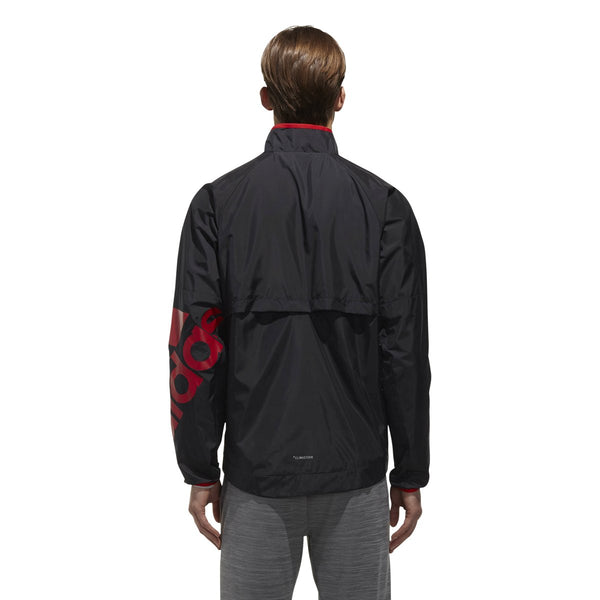 [CZ0606] Club Tennis Jacket