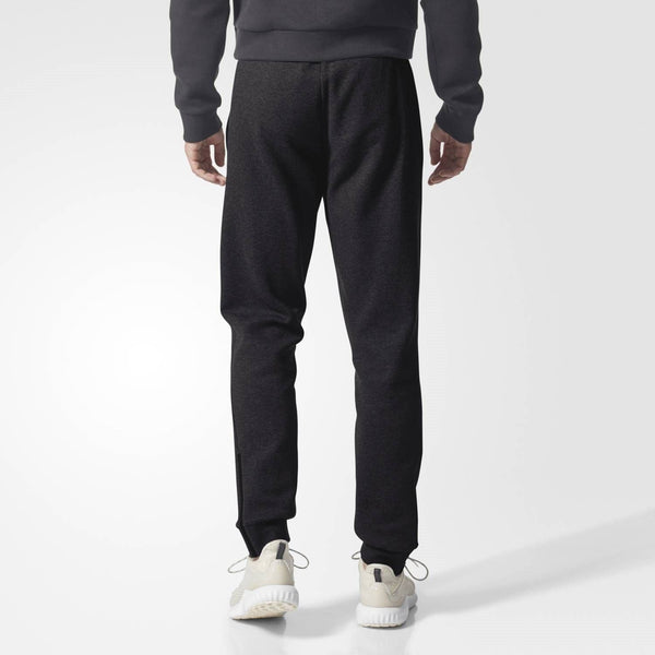 [CZ0660] Slim Training Pant