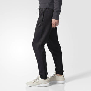 [CZ0660] Slim Training Pant