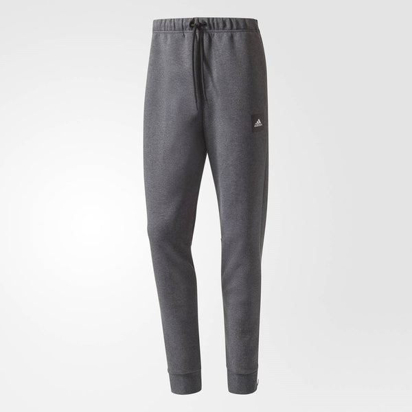 [CZ0661] Slim Training Pant