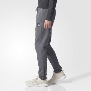 [CZ0661] Slim Training Pant