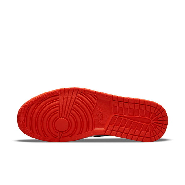 [CZ0790-801] Mens Air Jordan 1 Low OG