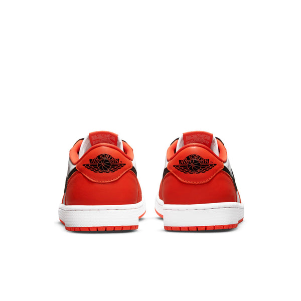 [CZ0790-801] Mens Air Jordan 1 Low OG