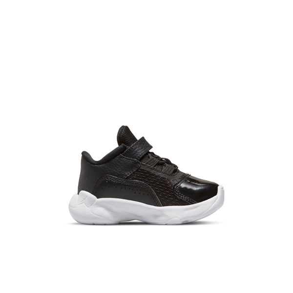 [CZ0906-005] Toddlers Air Jordan 11 CMFT LOW TD 'BRED'