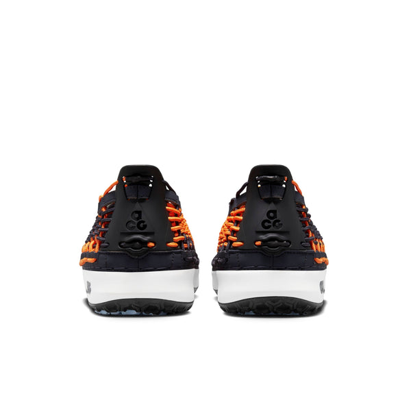 [CZ0931-001] Mens Nike ACG WATERCAT+ 'BRIGHT MANDARIN'