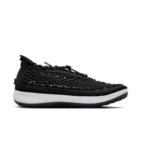 [CZ0931-003] Mens Nike ACG WATERCAT+ 'BLACK'